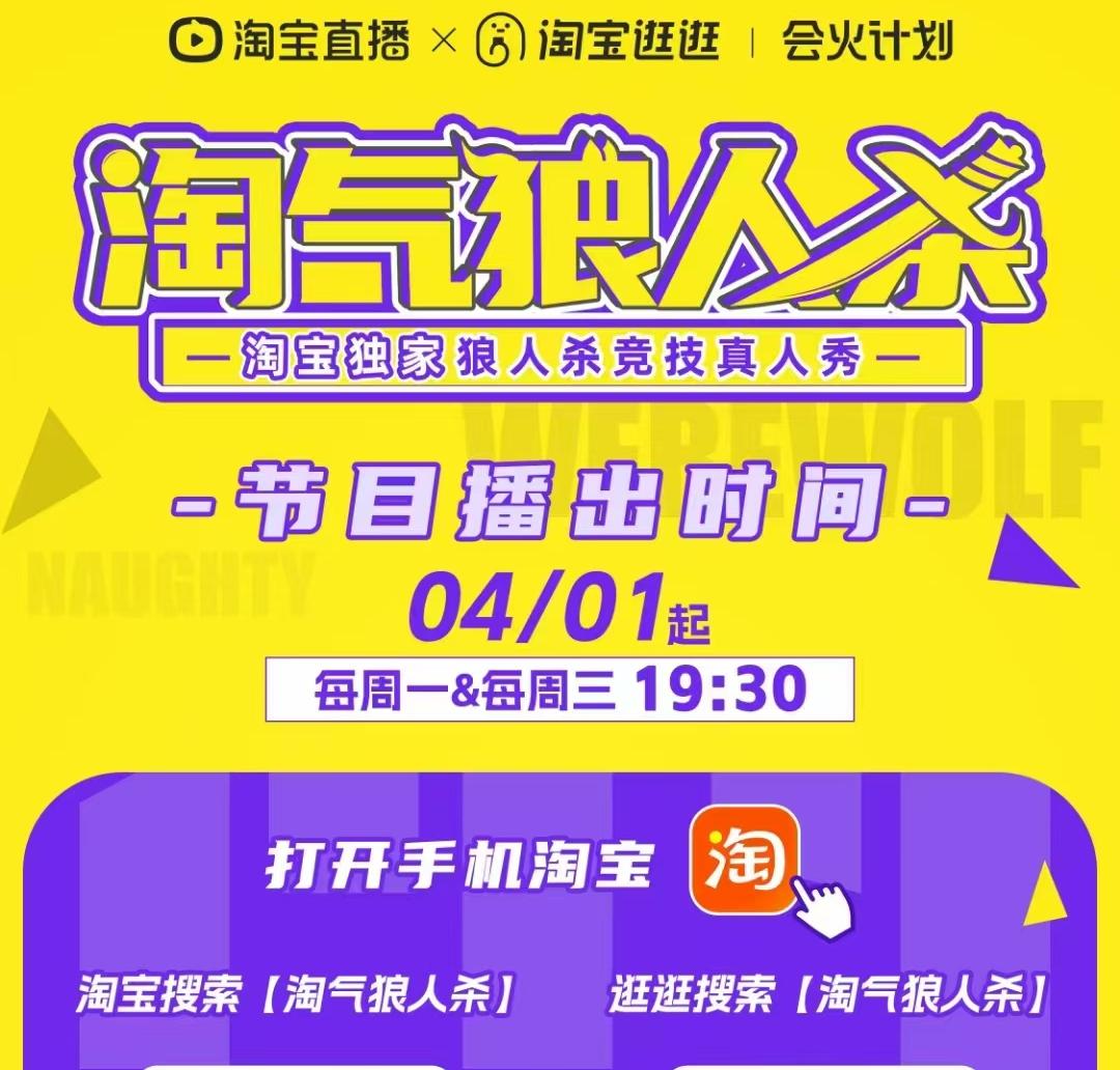 �Ա�΢����